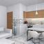2 bedroom apartment for sale poli chrysochous paphos 8746251 thumbnail 16440619