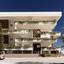 2 bedroom apartment for sale strovolos nicosia 1907251 thumbnail 15500728