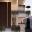 2 bedroom apartment for sale strovolos nicosia 1907251 thumbnail 15500729