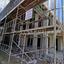 2 bedroom apartment for sale strovolos nicosia 1907251 thumbnail 15500732