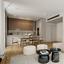2 bedroom apartment for sale strovolos nicosia 7586251 thumbnail 16302936