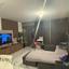 2 bedroom apartment for sale verengaria limassol limassol 8139251 thumbnail 14309778