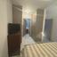 2 bedroom apartment for sale verengaria limassol limassol 8139251 thumbnail 14309779