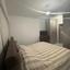2 bedroom apartment for sale verengaria limassol limassol 8139251 thumbnail 14309780
