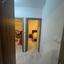 2 bedroom apartment for sale verengaria limassol limassol 8139251 thumbnail 14309781