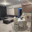 2 bedroom apartment for sale verengaria limassol limassol 8139251 thumbnail 14309782