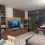 2 bedroom apartment for sale verengaria limassol limassol 8139251 thumbnail 14309783
