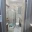 2 bedroom apartment for sale verengaria limassol limassol 8139251 thumbnail 14309784