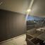 2 bedroom apartment for sale verengaria limassol limassol 8139251 thumbnail 14309785