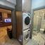 2 bedroom apartment for sale verengaria limassol limassol 8139251 thumbnail 14309786