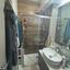2 bedroom apartment for sale verengaria limassol limassol 8139251 thumbnail 14309787