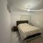 2 bedroom apartment for sale verengaria limassol limassol 8139251 thumbnail 14309788