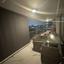 2 bedroom apartment for sale verengaria limassol limassol 8139251 thumbnail 14309789