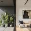 2 bedroom apartment for sale verengaria limassol limassol 8532251 thumbnail 15475728
