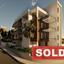 2 bedroom apartment sold agia fyla limassol 1818251 thumbnail 6317479