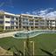 2 bedroom ground floor apartment for sale tserkezoi limassol 7779251 thumbnail 12165684