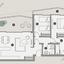 2 bedroom ground floor apartment for sale tserkezoi limassol 7779251 thumbnail 12165688