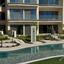 2 bedroom ground floor apartment for sale tserkezoi limassol 7779251 thumbnail 12165690