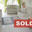 2 bedroom ground floor apartment sold larnaca municipality larnaca 218251 thumbnail 99922