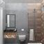 2 bedroom penthouse for rent platy aglantzias nicosia 8598251 thumbnail 16256815