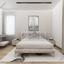 2 bedroom penthouse for rent platy aglantzias nicosia 8598251 thumbnail 16256820