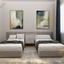 2 bedroom penthouse for rent platy aglantzias nicosia 8598251 thumbnail 16256823