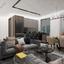 2 bedroom penthouse for rent platy aglantzias nicosia 8598251 thumbnail 16256827