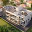 2 bedroom penthouse for sale erimi limassol 8931251 thumbnail 17609021