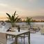 2 bedroom penthouse for sale larnaca municipality larnaca 8926251 thumbnail 17613108