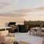 2 bedroom penthouse for sale larnaca municipality larnaca 8926251 thumbnail 17613109
