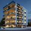 2 bedroom penthouse for sale larnaca municipality larnaca 8926251 thumbnail 17613111