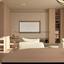 2 bedroom penthouse for sale larnaca municipality larnaca 8926251 thumbnail 17613118