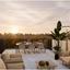 2 bedroom penthouse for sale larnaca municipality larnaca 8926251 thumbnail 17613124