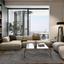 2 bedroom penthouse for sale mesa gitonia limassol 8322251 thumbnail 14800018