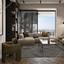 2 bedroom penthouse for sale mesa gitonia limassol 8322251 thumbnail 14800020