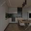 2 bedroom penthouse for sale mesa gitonia limassol 8322251 thumbnail 14800022