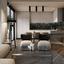2 bedroom penthouse for sale mesa gitonia limassol 8322251 thumbnail 14800025