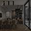 2 bedroom penthouse for sale mesa gitonia limassol 8322251 thumbnail 14800027