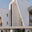 2 bedroom penthouse for sale mesa gitonia limassol 8322251 thumbnail 14800029
