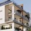 2 bedroom penthouse for sale mesa gitonia limassol 8322251 thumbnail 14800032