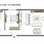 2 bedroom penthouse for sale mesa gitonia limassol 8382251 thumbnail 14803498