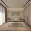 2 bedroom penthouse for sale mesa gitonia limassol 8382251 thumbnail 14803501