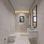 2 bedroom penthouse for sale mesa gitonia limassol 8382251 thumbnail 14803502