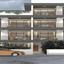 2 bedroom penthouse for sale strovolos nicosia 1747251 thumbnail 16184757