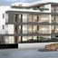2 bedroom penthouse for sale strovolos nicosia 1747251 thumbnail 16184758