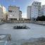 2 bedroom penthouse for sale strovolos nicosia 8307251 thumbnail 14122304