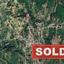 2 bedroom penthouse sold mazotos larnaca 7953251 thumbnail 11360310
