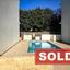2 bedroom penthouse sold mazotos larnaca 7953251 thumbnail 11360312