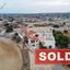2 bedroom penthouse sold mazotos larnaca 7953251 thumbnail 11360313