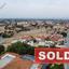 2 bedroom penthouse sold mazotos larnaca 7953251 thumbnail 11360315